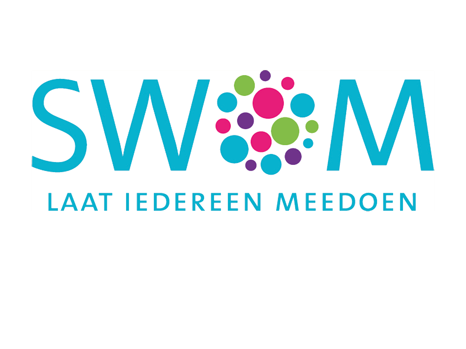 SWON Montfoort logo